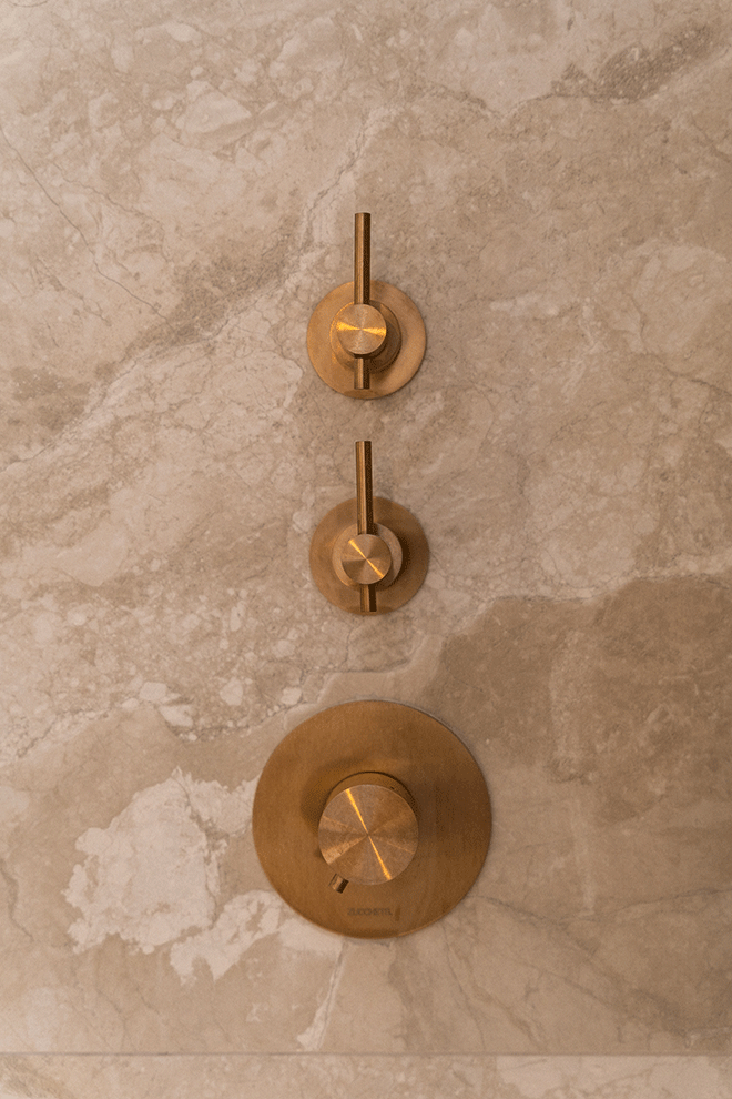 Foto 7 - MM 06 - Estudio Arquitectura Interior de Aurora Monasterio.